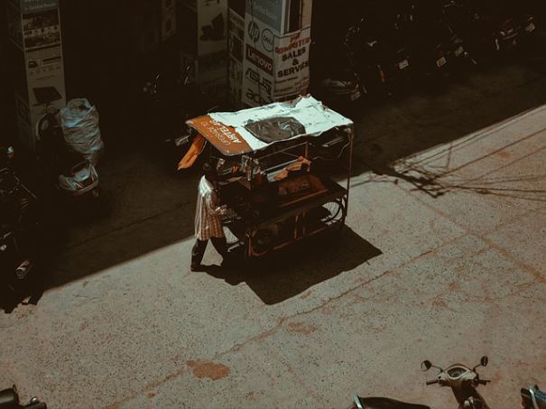 카카오뱅크 기능 한눈에 보기