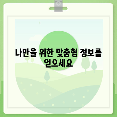 카카오미니 활용 가이드| 나에게 딱 맞는 기능 찾기 | AI 스피커, 음성 명령, 스마트홈