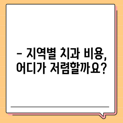 발치 비용 알아보기| 지역별 치과 비용 비교 | 치과, 발치, 치료비, 가격