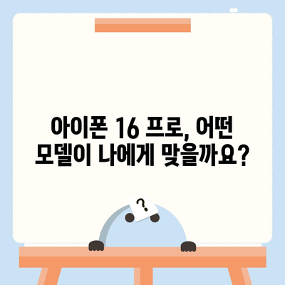 부산시 동구 수정1동 아이폰16 프로 사전예약 | 출시일 | 가격 | PRO | SE1 | 디자인 | 프로맥스 | 색상 | 미니 | 개통