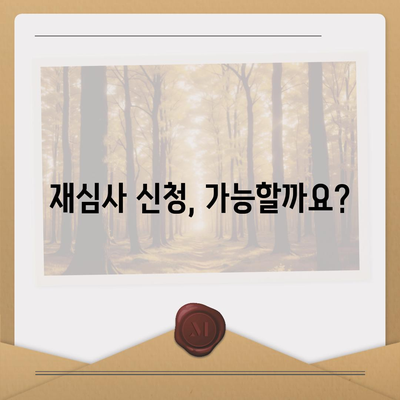 카카오뱅크 비상금대출 거절, 이유와 대처법 알아보기 | 대출 거절, 심사 기준, 재심사