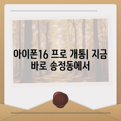 대전시 유성구 송정동 아이폰16 프로 사전예약 | 출시일 | 가격 | PRO | SE1 | 디자인 | 프로맥스 | 색상 | 미니 | 개통