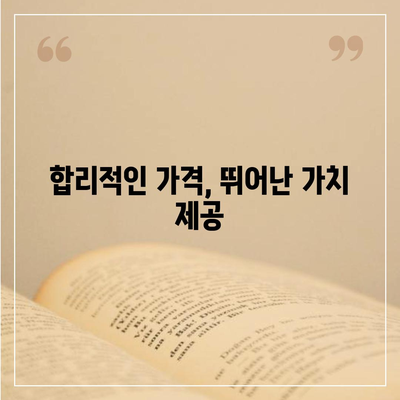 아반떼 신형, 디자인부터 성능까지  모두 파헤치기 | 신형 아반떼, 디자인, 성능, 가격, 연비, 출시