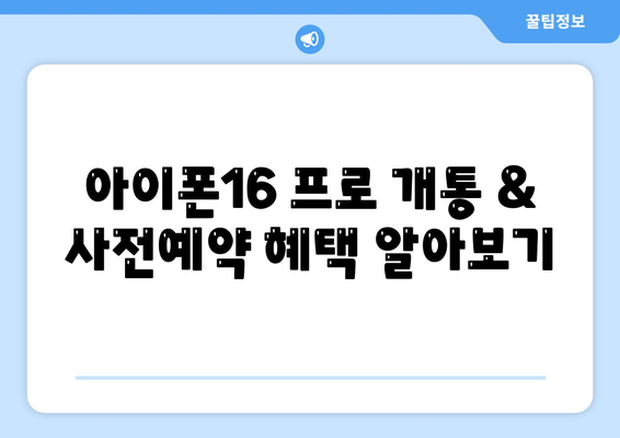 충청북도 청주시 청원구 내덕1동 아이폰16 프로 사전예약 | 출시일 | 가격 | PRO | SE1 | 디자인 | 프로맥스 | 색상 | 미니 | 개통