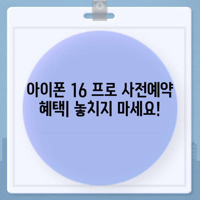 제주도 서귀포시 표선면 아이폰16 프로 사전예약 | 출시일 | 가격 | PRO | SE1 | 디자인 | 프로맥스 | 색상 | 미니 | 개통