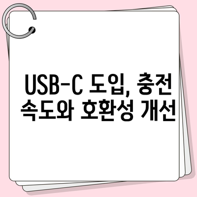 아이폰 16 출시일 | 7월 기준 루머 집대성