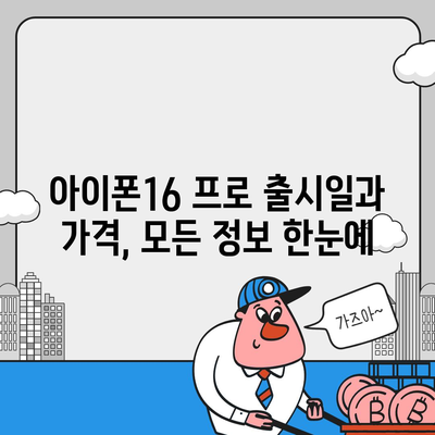 경상남도 함안군 군북면 아이폰16 프로 사전예약 | 출시일 | 가격 | PRO | SE1 | 디자인 | 프로맥스 | 색상 | 미니 | 개통