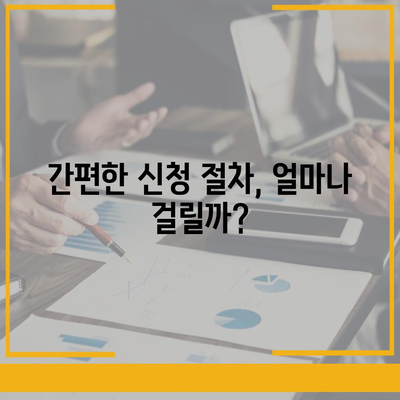 카카오뱅크 비상금대출 애자 알아보기| 빠르고 간편한 대출 절차와 혜택 | 카카오뱅크, 비상금대출, 금융서비스