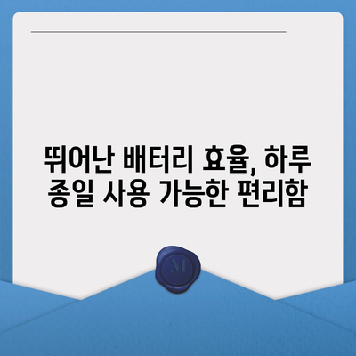 아이폰 16 기본 모델을 매력적으로 보이게 하는 7가지