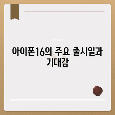 대구시 동구 안심2동 아이폰16 프로 사전예약 | 출시일 | 가격 | PRO | SE1 | 디자인 | 프로맥스 | 색상 | 미니 | 개통