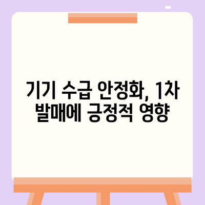 아이폰 16 한국 출시일 1차 발매가 기대되는 이유