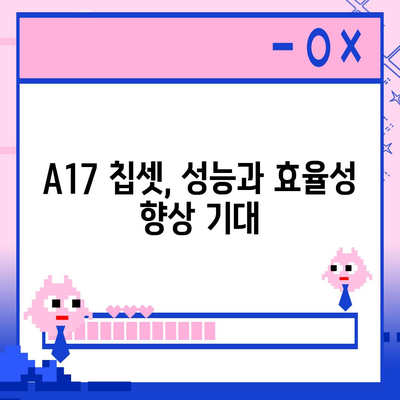 아이폰 16 출시일 | 7월 기준 루머 집대성