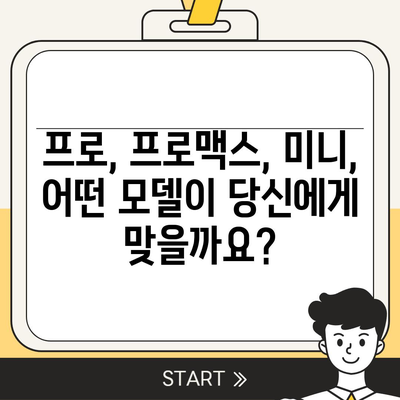 대구시 남구 대명9동 아이폰16 프로 사전예약 | 출시일 | 가격 | PRO | SE1 | 디자인 | 프로맥스 | 색상 | 미니 | 개통