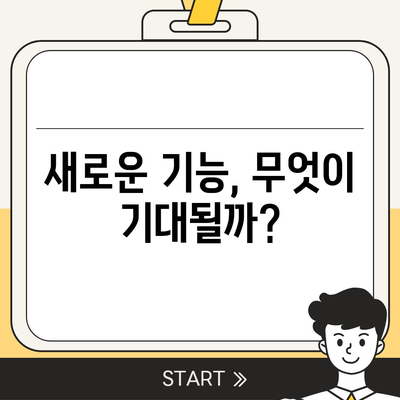 아이폰16 프로의 디자인 및 출시일, 실물 예상