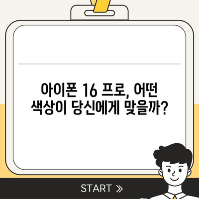 전라남도 보성군 미력면 아이폰16 프로 사전예약 | 출시일 | 가격 | PRO | SE1 | 디자인 | 프로맥스 | 색상 | 미니 | 개통