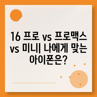 울산시 남구 옥동 아이폰16 프로 사전예약 | 출시일 | 가격 | PRO | SE1 | 디자인 | 프로맥스 | 색상 | 미니 | 개통