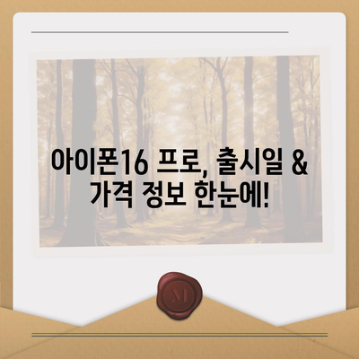 경기도 구리시 교문2동 아이폰16 프로 사전예약 | 출시일 | 가격 | PRO | SE1 | 디자인 | 프로맥스 | 색상 | 미니 | 개통