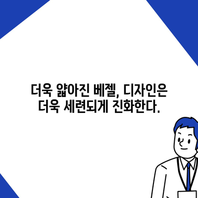 아이폰 16 프로 출시일, 디자인, 기타 변화