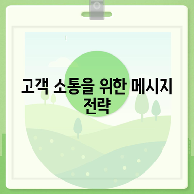 홈페이지 대신 카카오톡 채널 개설 방법| 효과적인 비즈니스 소통을 위한 팁 | 카카오톡, 채널 운영, 고객 소통