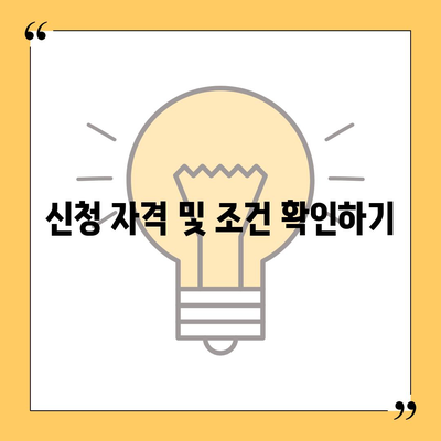 카카오뱅크 비상금대출 애자