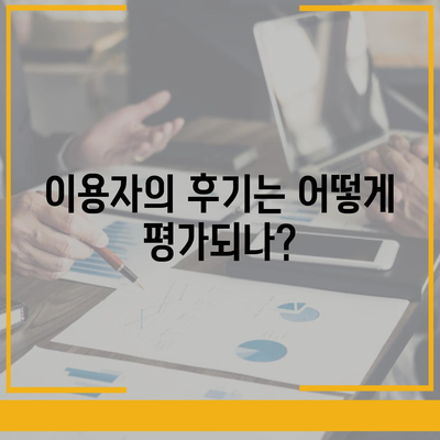 카카오뱅크 햇살론 15 대출 이자 및 금리의 모든 것! | 대출 상품, 금리 비교, 이용 안내"