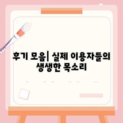 카카오뱅크 PC버전 비상금대출 후기| 사용자 경험과 팁 모음 | 대출, 금융, 카카오뱅크"