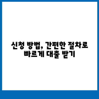 카카오뱅크 비상금대출 애자