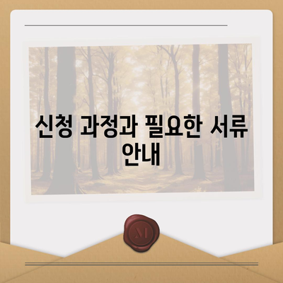 카카오뱅크 비상금 대출 신청 방법과 필수 팁 | 대출, 카카오뱅크, 금융 가이드