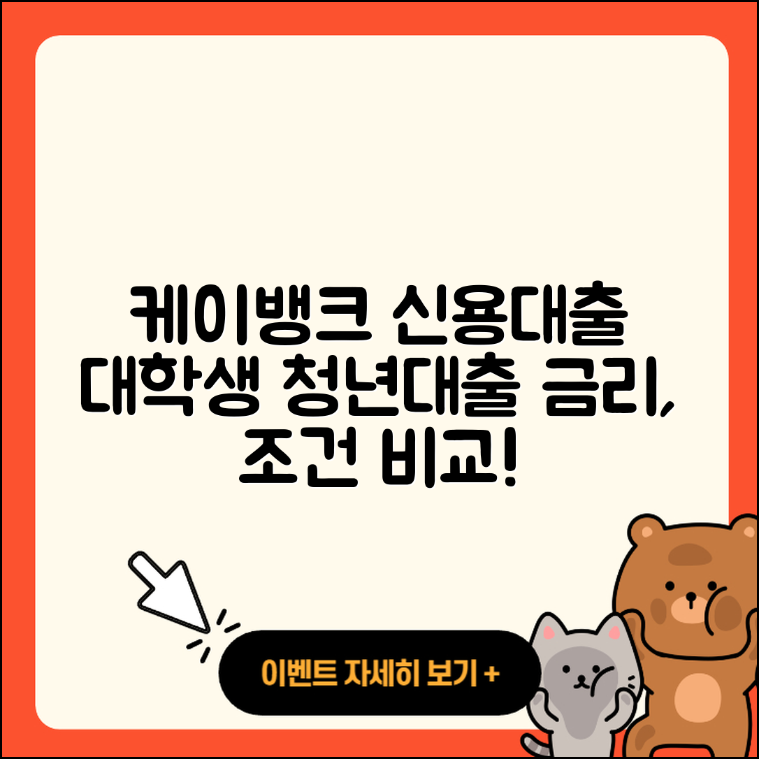 케이뱅크 신용대출 후순위담보대출 | 담보대출 | 금리 | 대학생대출 | 부동산담보대출 | 청년대출 | 비교 | 절차 | 카드론 | 햇살론 | 준비서류 | 사업자대출 | 무직자대출 | 상환방법 | 생활안정자금대출 | 프리랜서대출 | 필요서류 | 후기 | 전세자금대출 | 서민대출 | 예적금담보대출 | 동차담보대출 | 새희망홀씨대출 | 무직자대출 | 자동차리스대출 | 조건 | 신혼부부대출 | 주택담보대출 | 2025