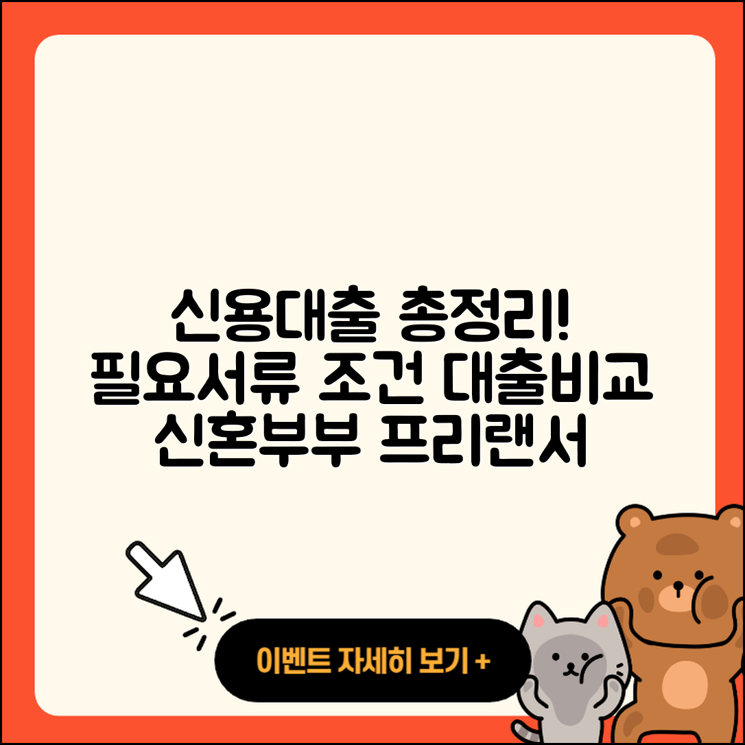 우리은행 신용대출 학자금대출 | 필요서류 | 자동차리스대출 | 조건 | 방법 | 예적금담보대출 | 서민대출 | 심사 | 전문직대출 | 새희망홀씨대출 | 신혼부부대출 | 연체 | 거절 | 카드론 | 비교 | 현금서비스 | 자동차할부대출 | 계산기 | 정책대출 | 전세자금대출 | 상환방법 | 한도 | 절차 | 승인 | 동차담보대출 | 금리 | 담보대출 | 긴급생계비대출 | 프리랜서대출 | 창업대출 | 소상공인대출 | 2025