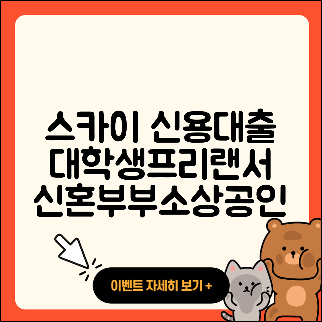 스카이저축은행 신용대출 전세자금대출 | 대학생대출 | 프리랜서대출 | 후기 | 신혼부부대출 | 카드론 | 예적금담보대출 | 연체 | 소상공인대출 | 사업자대출 | 후순위담보대출 | 청년대출 | 조건 | 승인 | 서민대출 | 이자 | 자동차할부대출 | 햇살론 | 상환 | 절차 | 자동차리스대출 | 부동산담보대출 | 정책대출 | 심사 | 방법 | 무직자대출 | 생활안정자금대출 | 거절 | 무직자대출 | 긴급생계비대출 | 담보대출 | 계산기 | 창업대출 | 2025