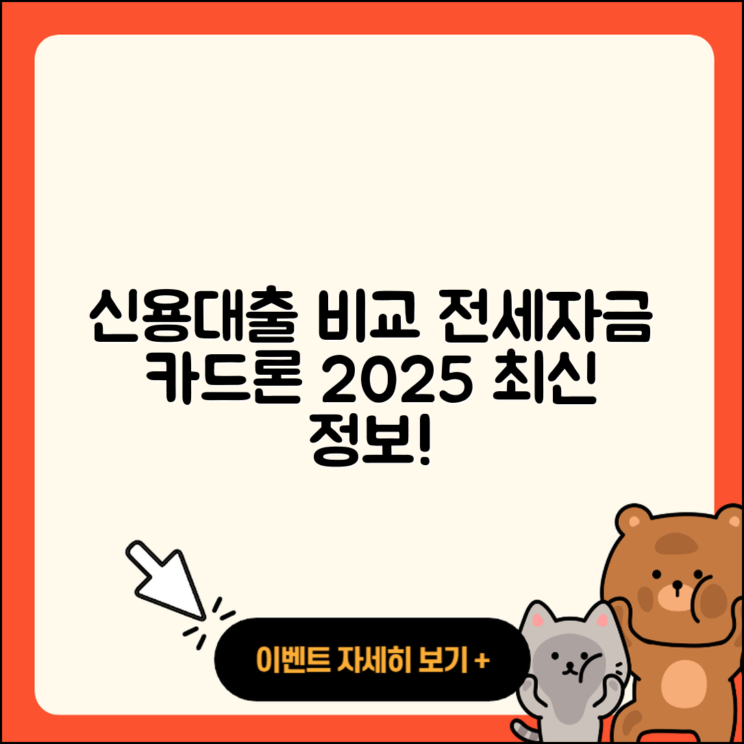 한화저축은행 신용대출 비교 | 전세자금대출 | 카드론 | 보증대출 | 부동산담보대출 | 후순위담보대출 | 무직자대출 | 계산기 | 햇살론 | 무직자대출 | 신청 | 청년대출 | 현금서비스 | 자동차할부대출 | 프리랜서대출 | 예적금담보대출 | 이자 | 필요서류 | 금리 | 전문직대출 | 자동차리스대출 | 2025