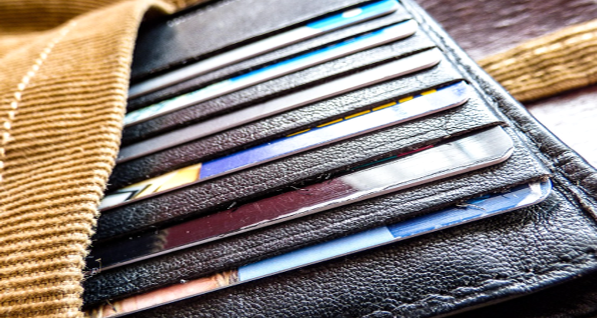 딸기 효과를 제대로 누리는 선택과 보관법