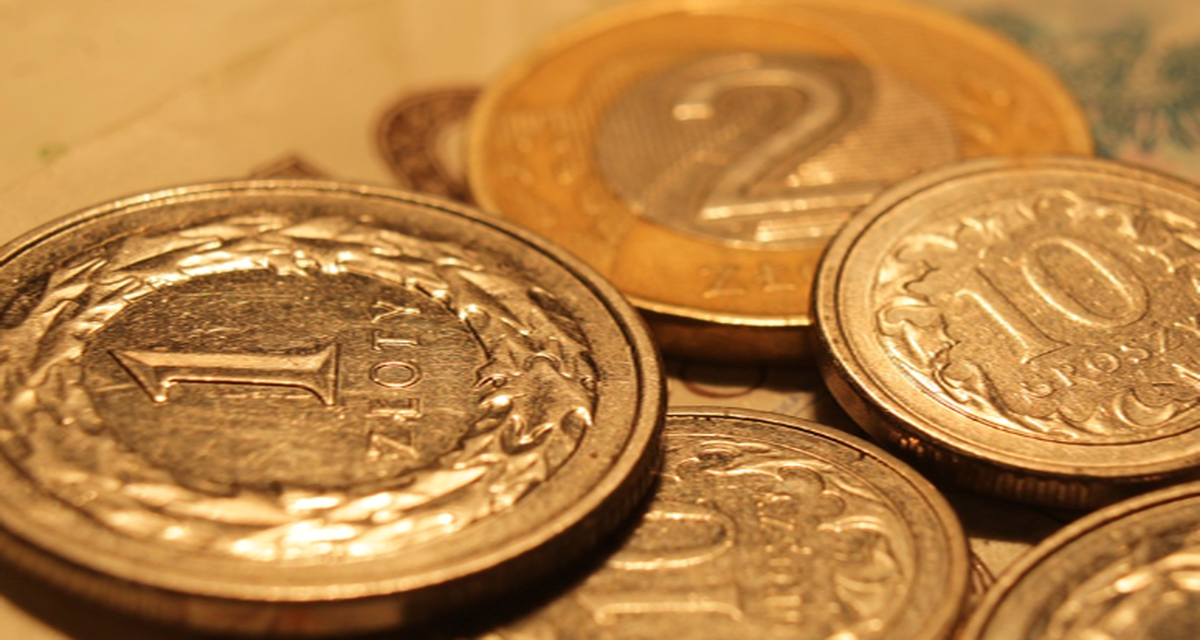 딸기 효과를 높이는 올바른 세척과 활용법