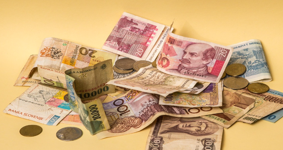 딸기 스무디도 추천해요! 딸기와 요거트, 꿀을 넣고 갈아서 마시면 3