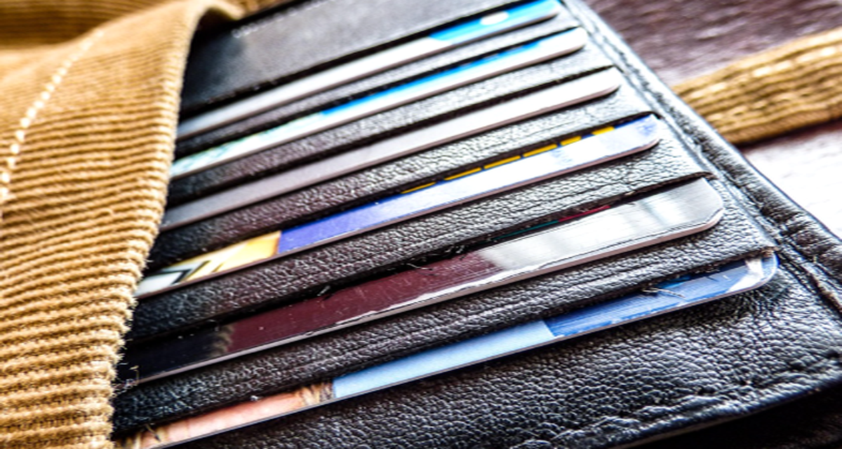 딸기 먹는법 활용, 다양한 즐기는 방법