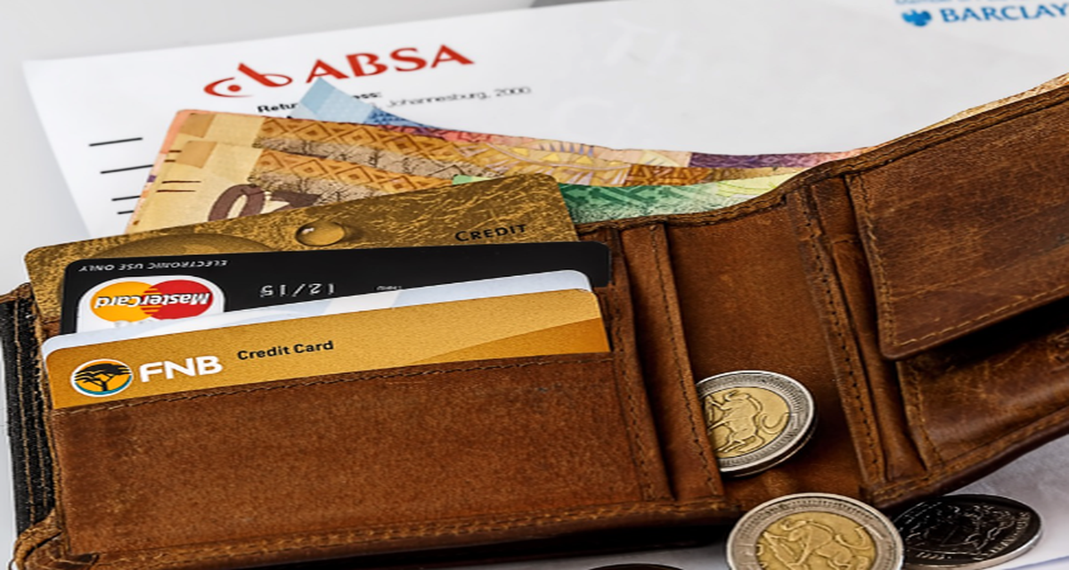 세균이 잔류하기 쉬운 과일입니다. 흐르는 물에 30초 이상 충분히 세척하고, 꼭지는 씻은 후에 제거 3