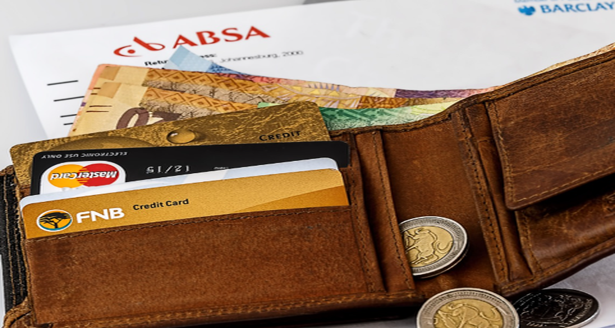 닭 모이 2,000원 등을 따로 사는 것보다는 경제적입니다.군고구마나 군밤 같은 구이 3