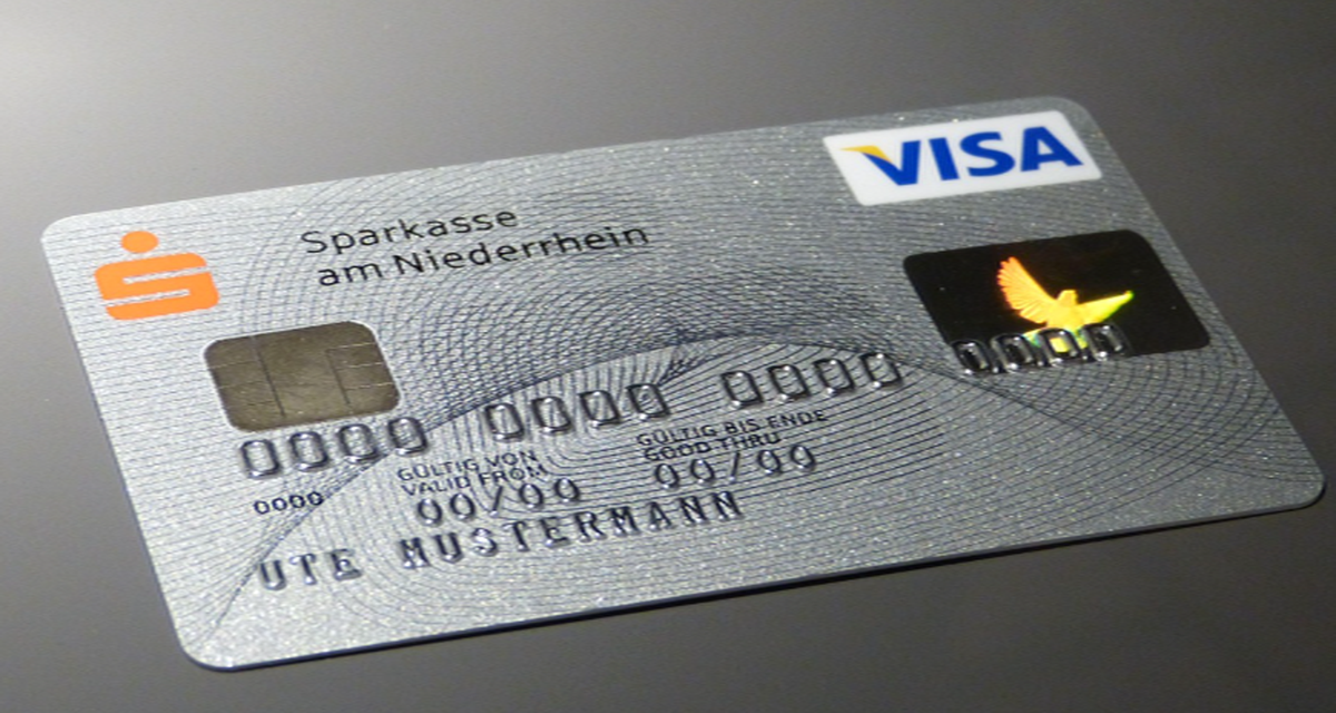 맛을 그대로 느낄 수 있도록 해줍니다.세척할 때 주의할 점은 꼭지를 제거하기 전에 씻어야 한다는 3