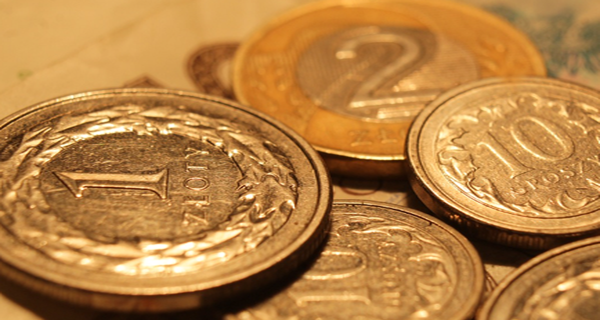 딸기효능 극대화 보관법