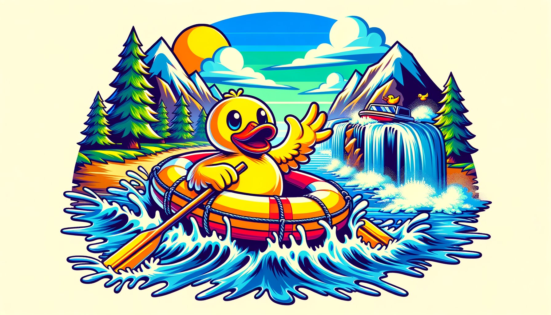 계정 관리 노하우 1