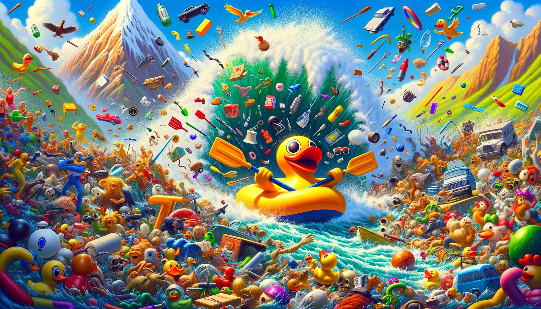 계정 관리 노하우 3