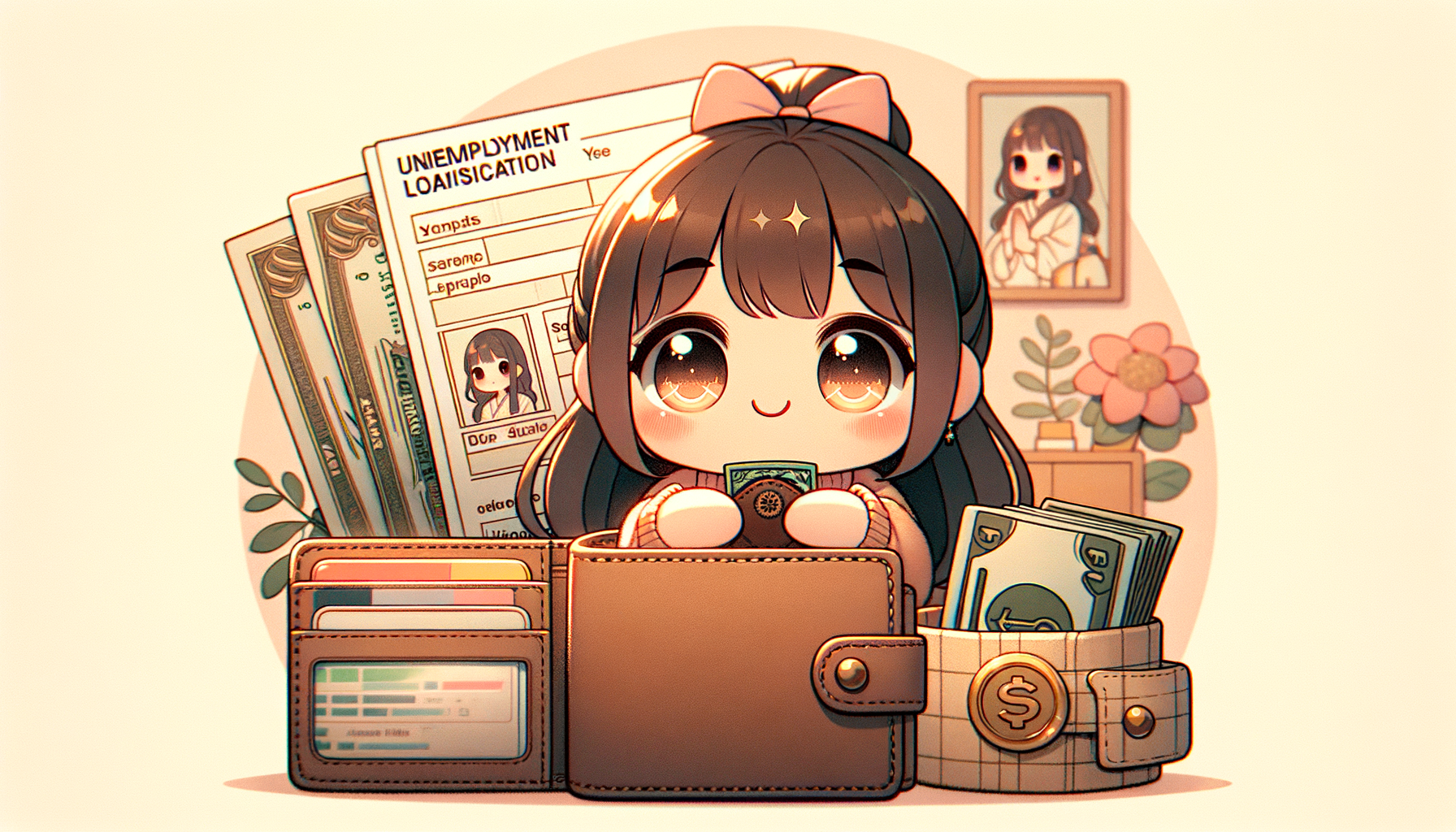 대출 이용 시 반드시 고려해야 할 주의사항