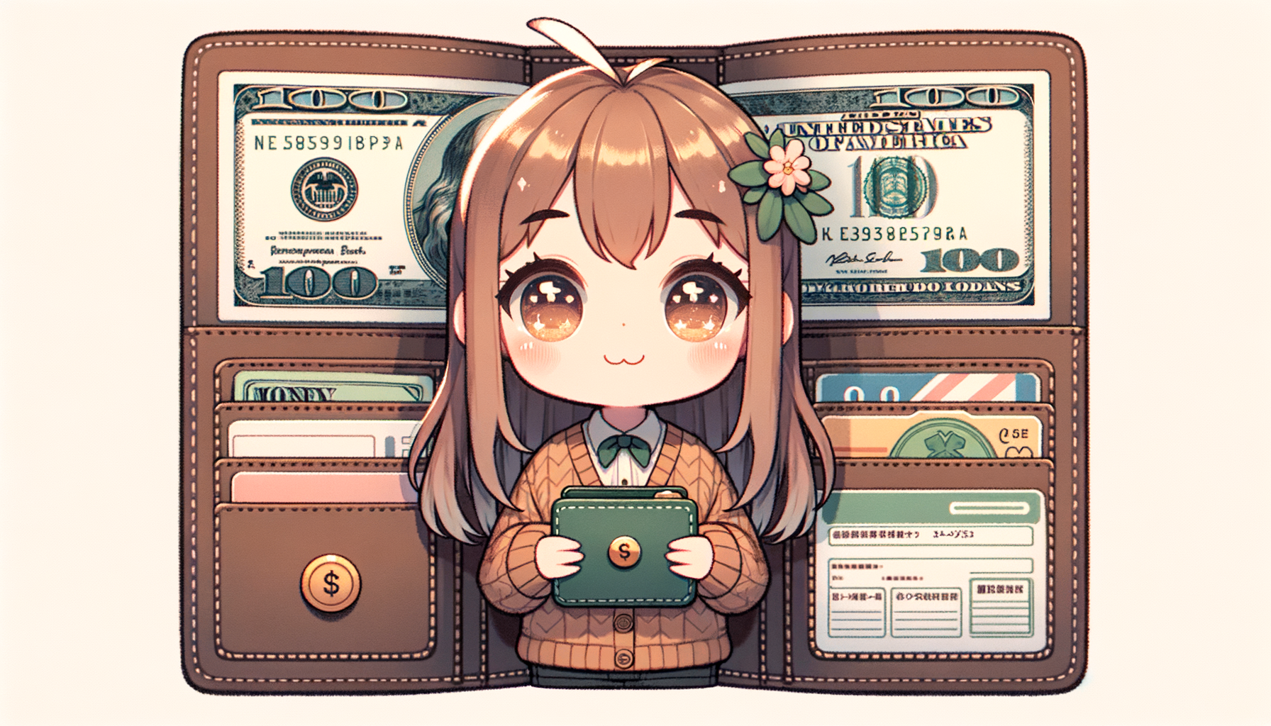 상담받아보는 것도 좋은 방법입니다. 한 곳에서 안 된다고 해서 다른 곳도 안 되는 것은 아니기 때문입니다.<b 3