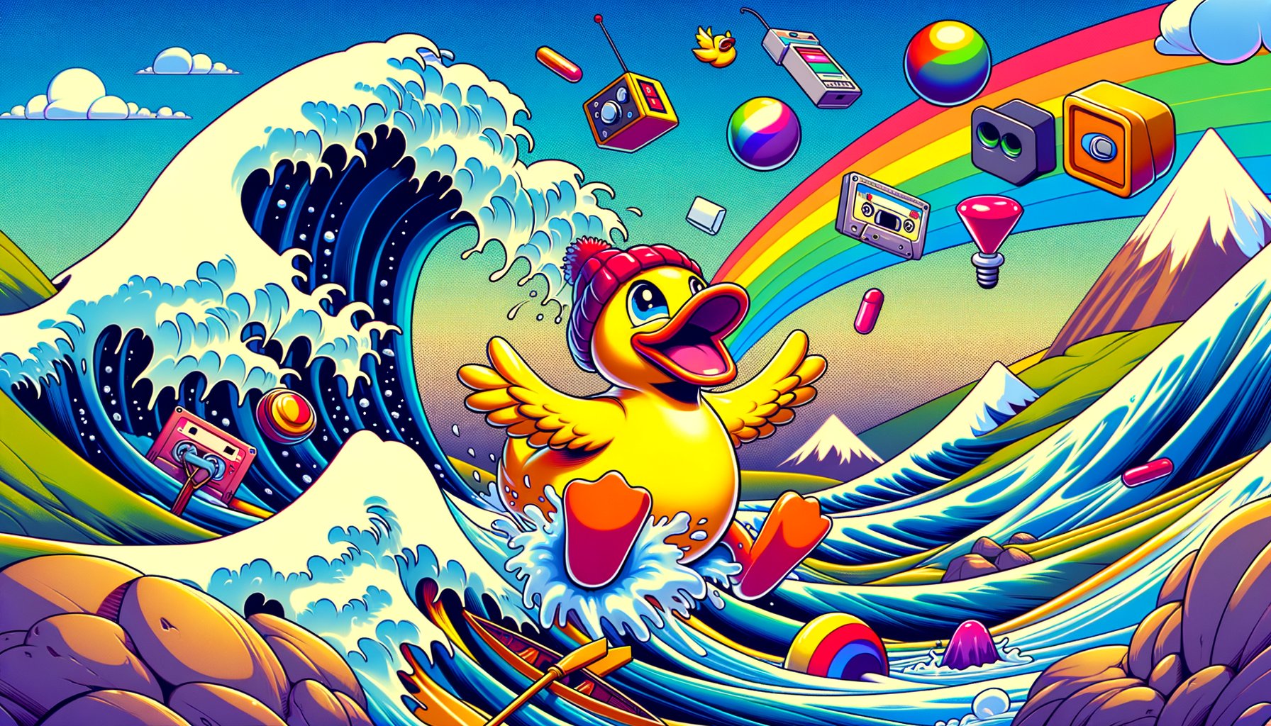 가입 후 바로 할 일 2