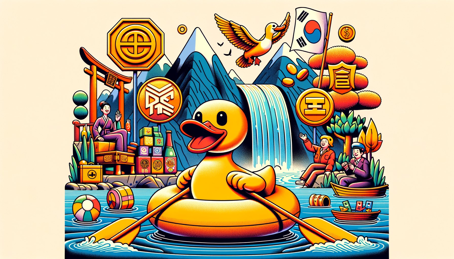 가입 후 바로 할 일 3