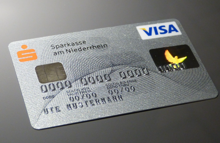 자격요건필요서류금리비교 1