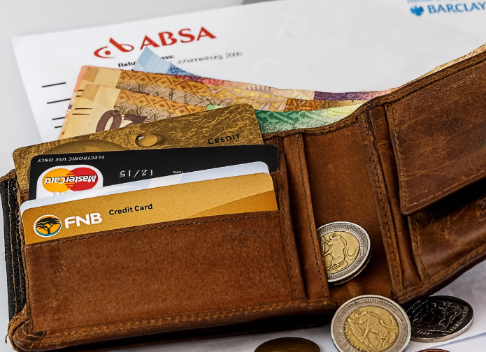 무직자대출 신청 비교