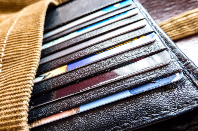 금리와 수수료 이해하기