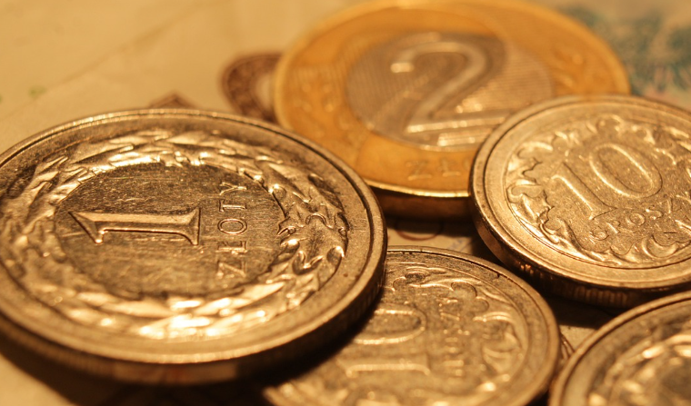 주부대출 신청 팁